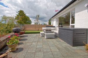 Photo 27- click for photo gallery